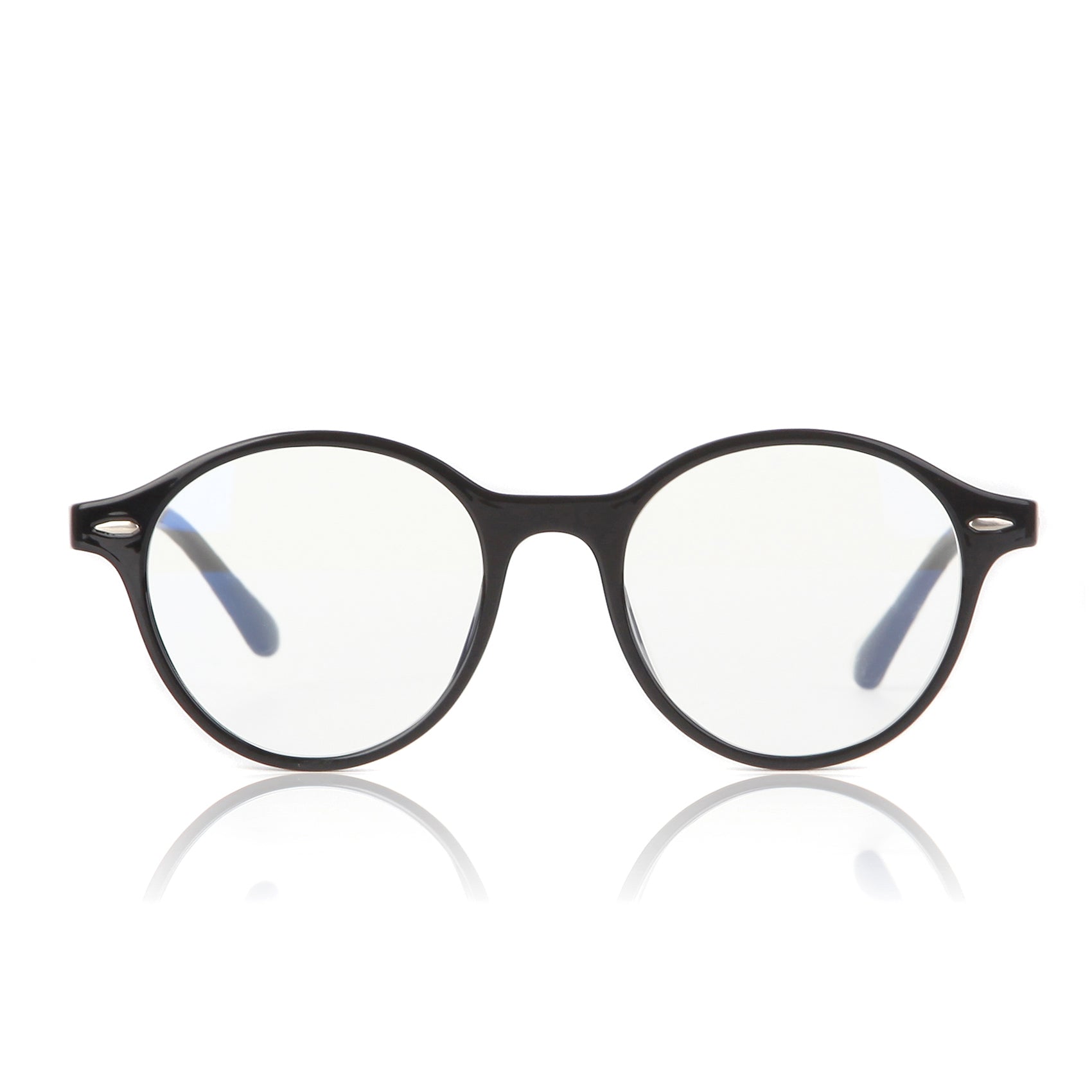 Ray Ban Prescription Eyeglasses RB7118-5713-48 Mm Havana, 52% OFF