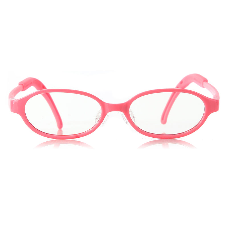 Fournisseur de lunettes de soleil enfant Fournisseur de lunettes de soleil enfant